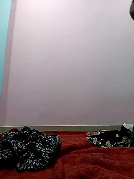 RV_525's cam snapshot