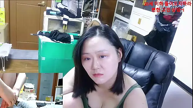 rami0428 live sex cam