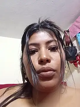 canela_a73's cam snapshot