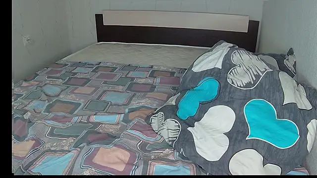 Snow-Bars77's cam snapshot