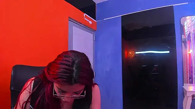 allison_mc's cam snapshot