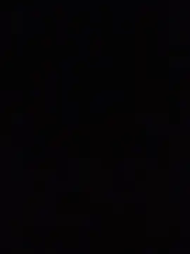 Mijoche9's cam snapshot