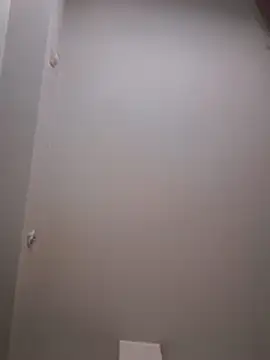 Ayaya69bg's cam snapshot