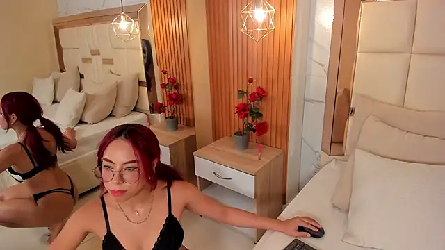 samantha_quinnn's cam snapshot