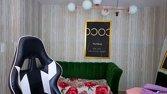 luna_meow_t's cam snapshot