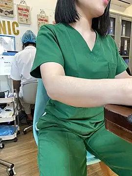 Clinic_Sexy's cam snapshot