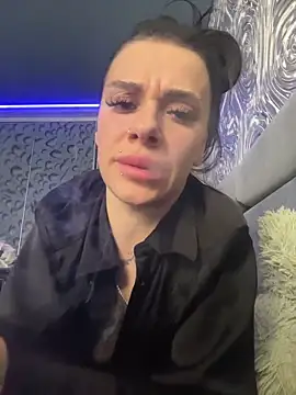 Queen_of_pain live sex cam