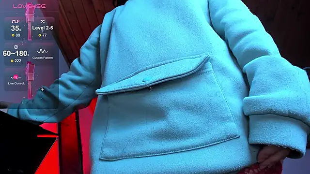 eileen_pinkman live sex cam