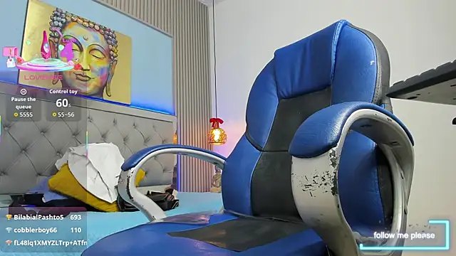 Estiv18_ live sex cam