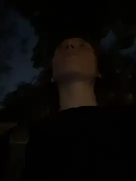 RinaMood live sex cam