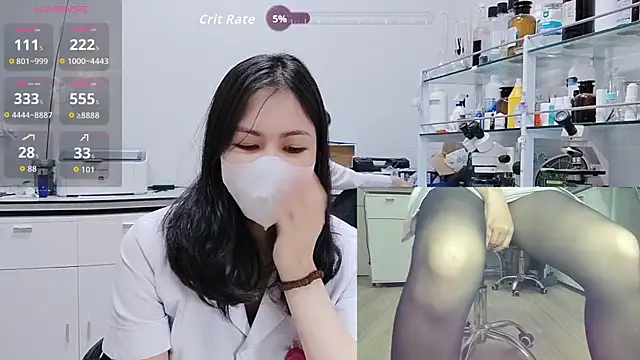 Kathylove_2023 live sex cam