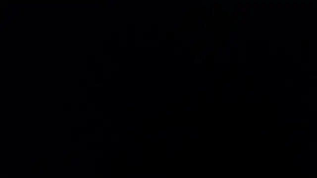 karolay_su's cam snapshot