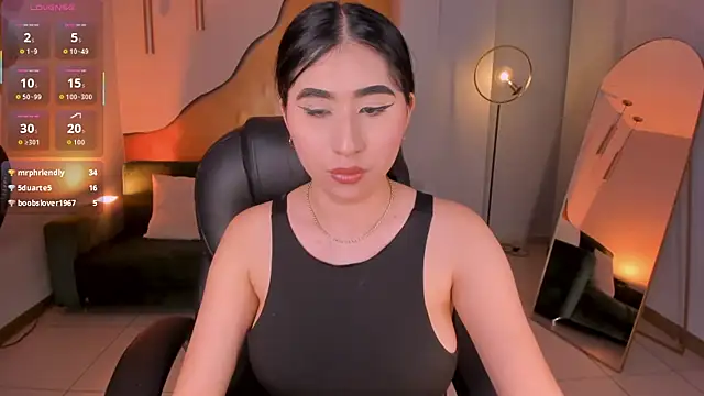 MayaMoretti_'s cam snapshot