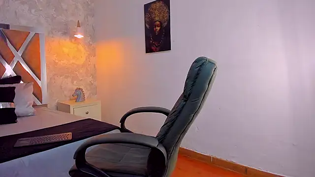 kraven_lust's cam snapshot