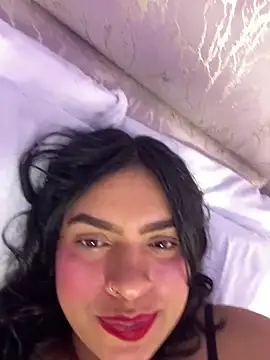 Ambar85's cam snapshot