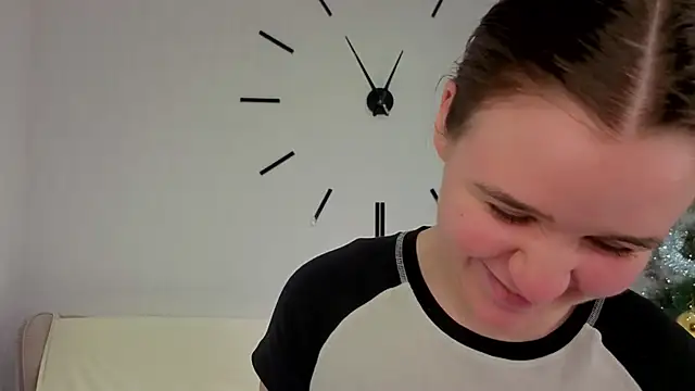 TeriNovad live sex cam