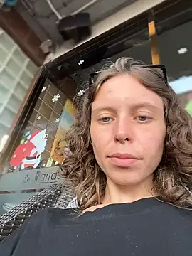 RinaMood's cam snapshot