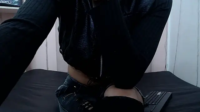 camila_williamss's cam snapshot