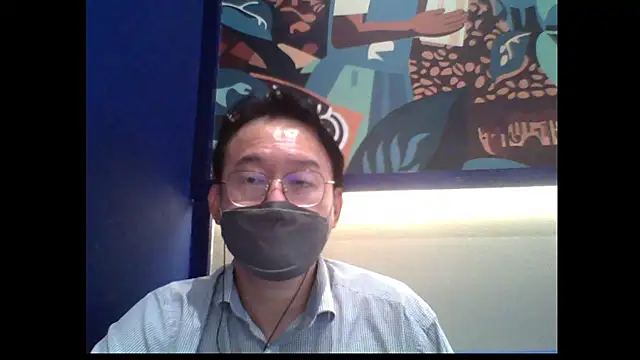 littlegoddyboy live sex cam