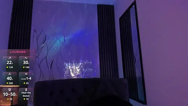 sky_jules live sex cam