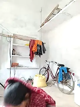 Karishma_cute's cam snapshot