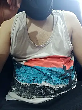 chocolateyboy77 live sex cam