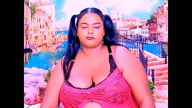 Indianfairy99's cam snapshot