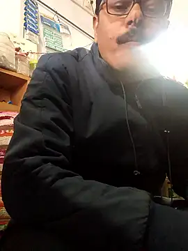 Srmotrs live sex cam