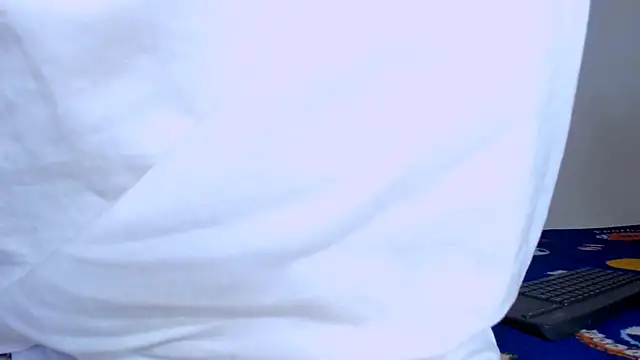 Samuel_Suarez live sex cam