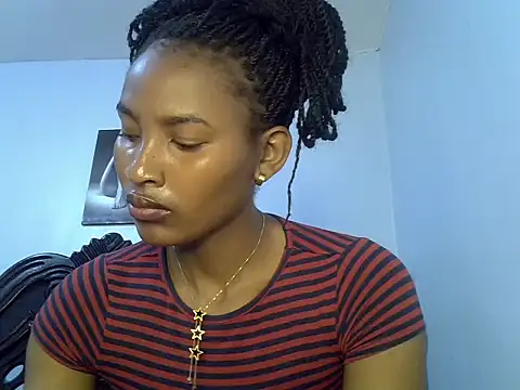 cute-alexis live sex cam