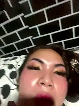 XDREAMTHEA live sex cam