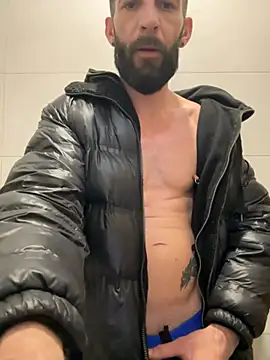 Michel_huge live sex cam