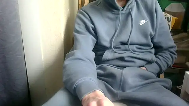 juju78jujuu live sex cam