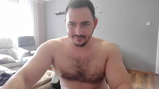 mastermute live sex cam