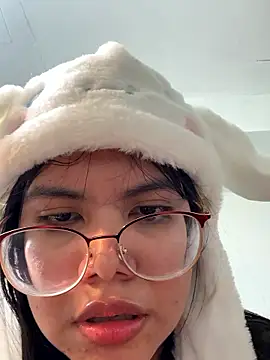 carolwet555's cam snapshot