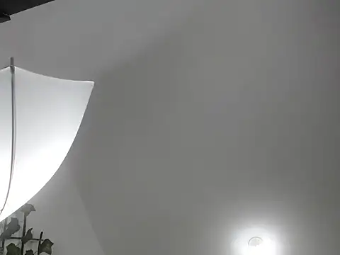 vjenniferper's cam snapshot