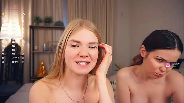 EllenReeves live sex cam
