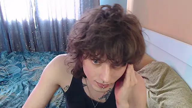 g1vememoney live sex cam