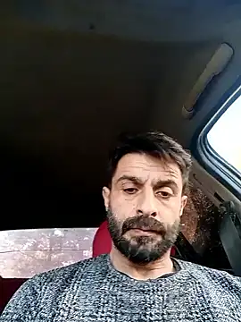 alex10alexx live sex cam