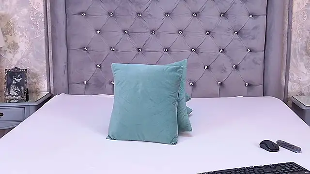 LexiRiley's cam snapshot