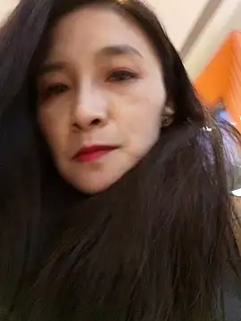 wsyx326 live sex cam