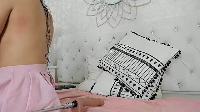 Valentina_Ross_ live sex cam