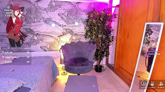 Ethan_thouse live sex cam