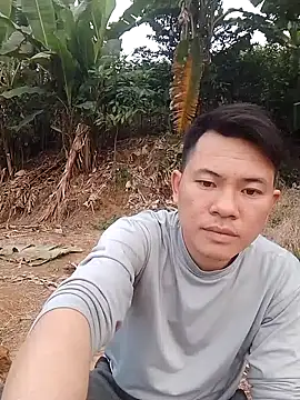 Menlike69 live sex cam