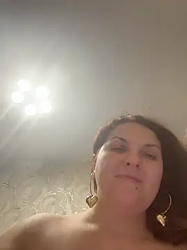 Taisia_W live sex cam