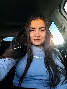 stacy_stoone live sex cam