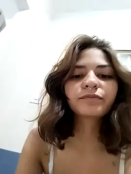 carazinho2128 live sex cam