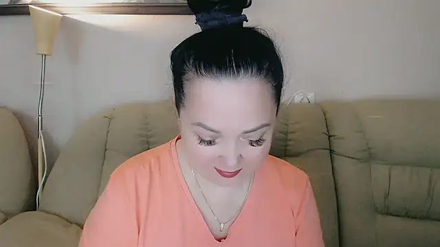 infinity_loveliness's cam snapshot