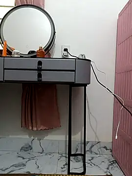 cupboard-1 live sex cam