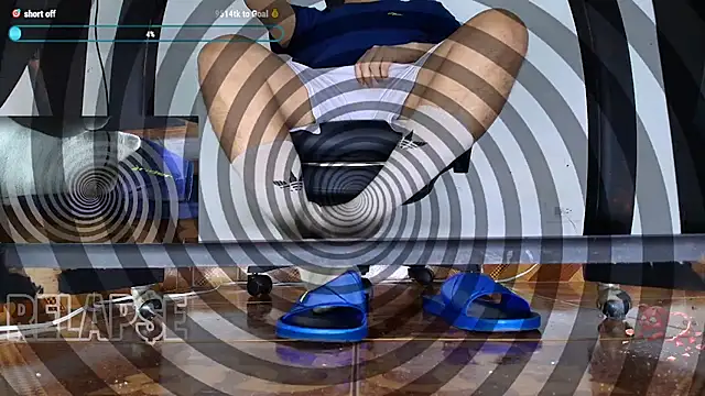 Alphacashmaster777 live sex cam